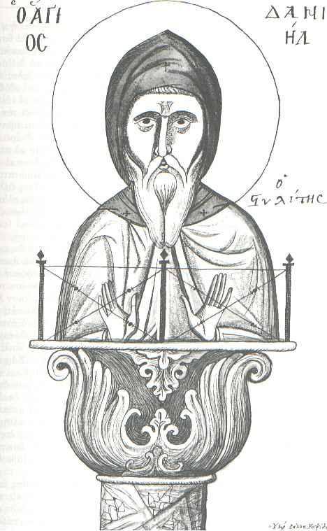 osiosDanielStylitis